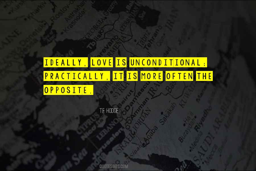 Thine Be The Glory Quotes #1738134