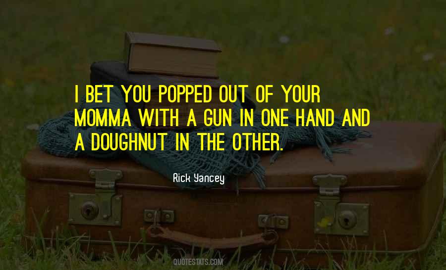 Aplaudir Plin Quotes #1521503