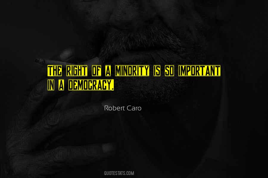 Aplaudir Plin Quotes #516989