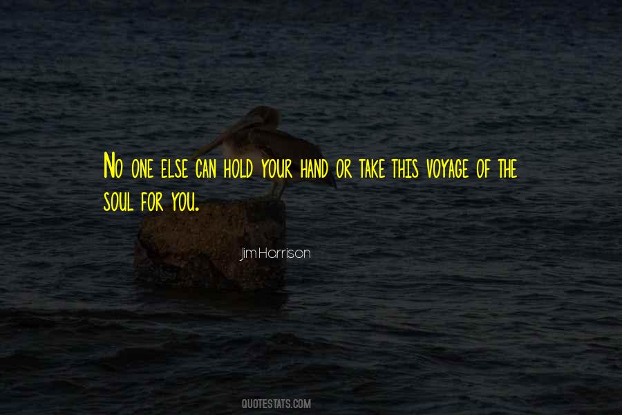 Aplaudir Plin Quotes #780043