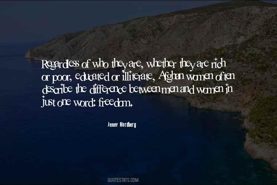1888 Morgan Quotes #1581861
