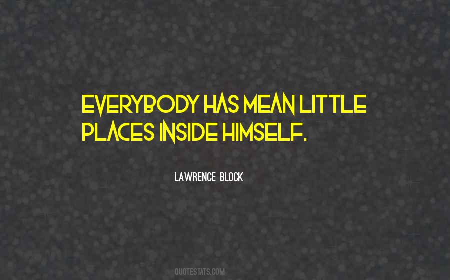 1888 Morgan Quotes #657694