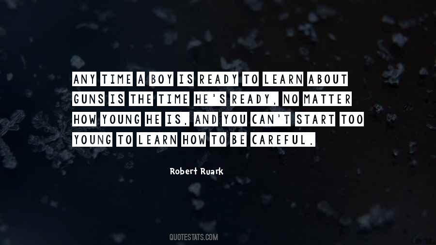 1888 Morgan Quotes #900379