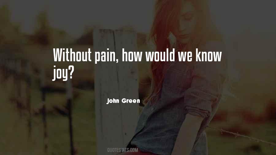 Unenchantef Quotes #1784731