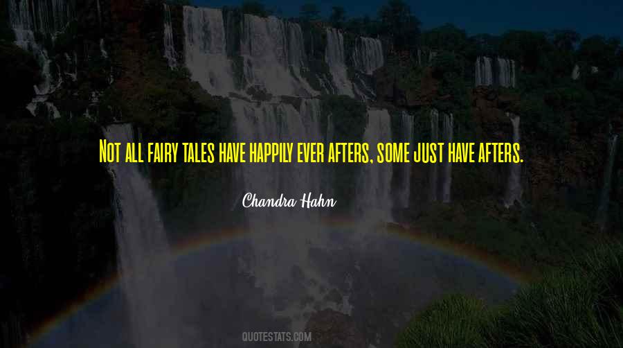 Unenchantef Quotes #276958