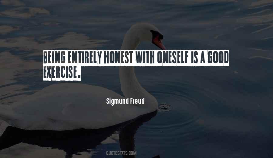 Unenchantef Quotes #415221