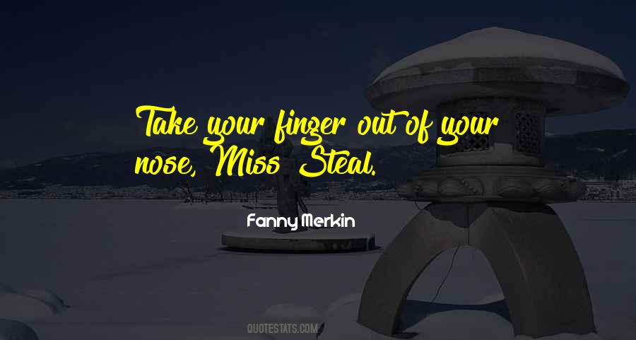 Bowie State University Quotes #1738590