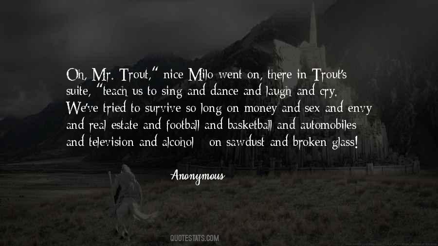 Unstoppable Movie Quotes #1801657