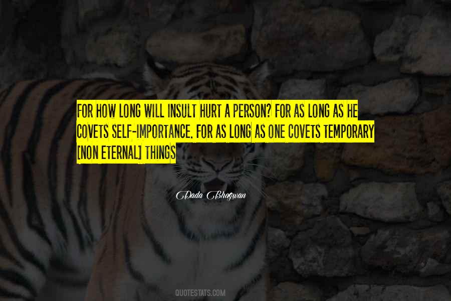 Narrated Bible Quotes #910079