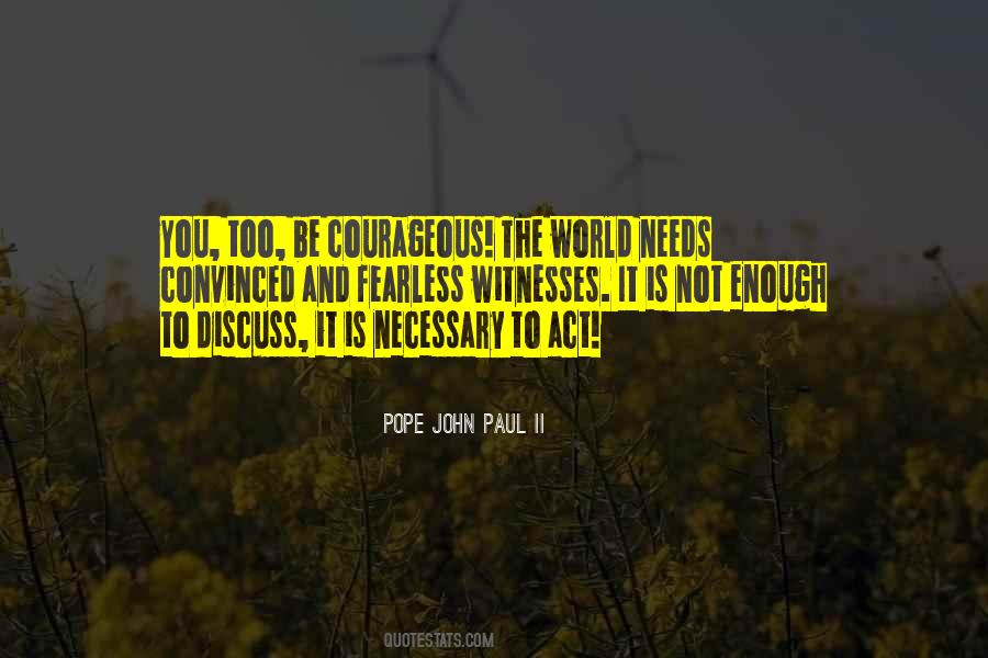 Karilagan Quotes #1343551