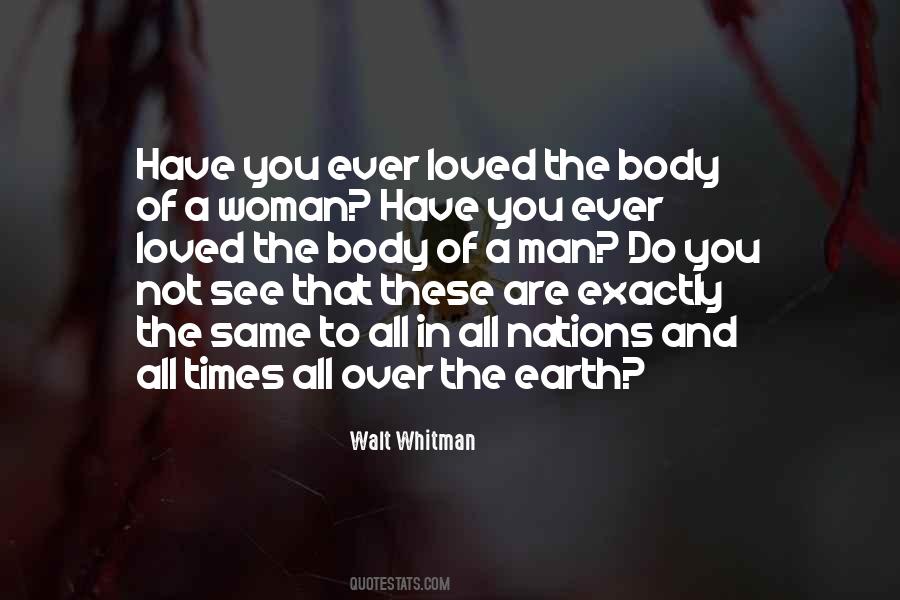 Karilagan Quotes #1781998