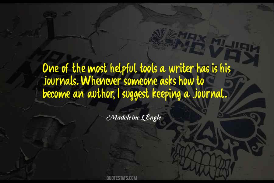 Karilagan Quotes #260053
