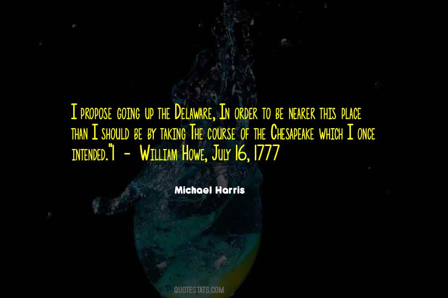 Karilagan Quotes #40545
