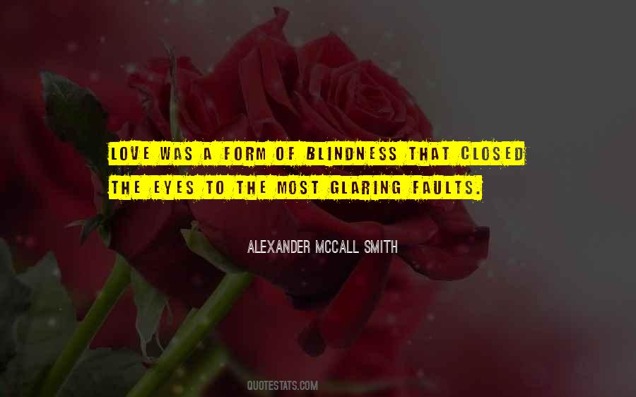 Karilagan Quotes #774291