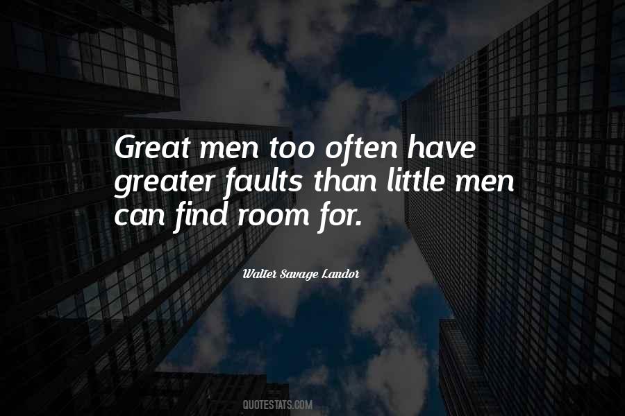 Gdynia Pogoda Quotes #1140945