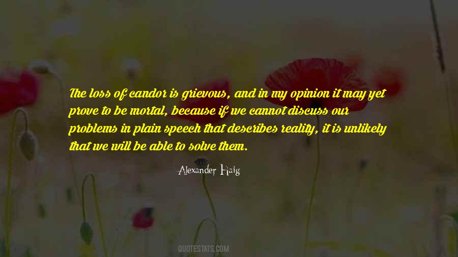 Gdynia Pogoda Quotes #1823456