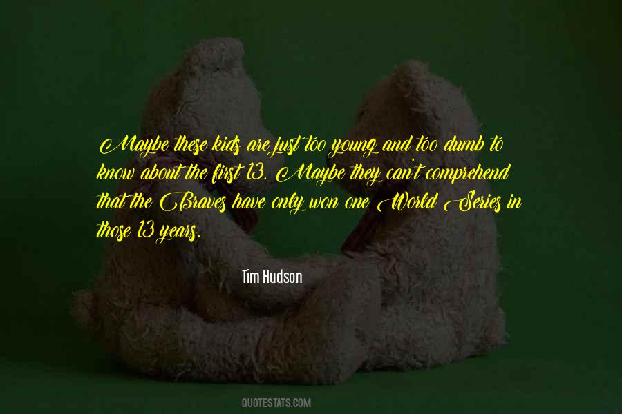 Razes Hell Quotes #1866352