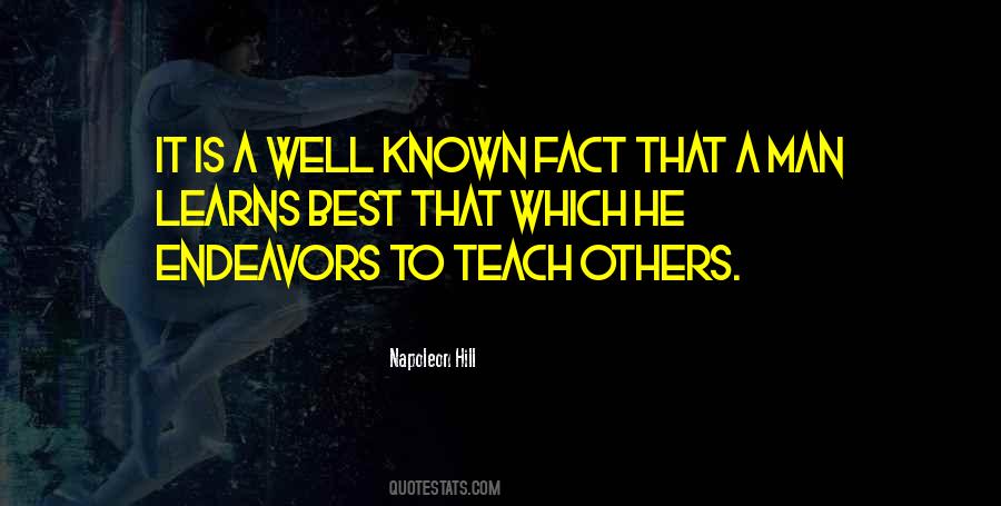 Razes Hell Quotes #791688