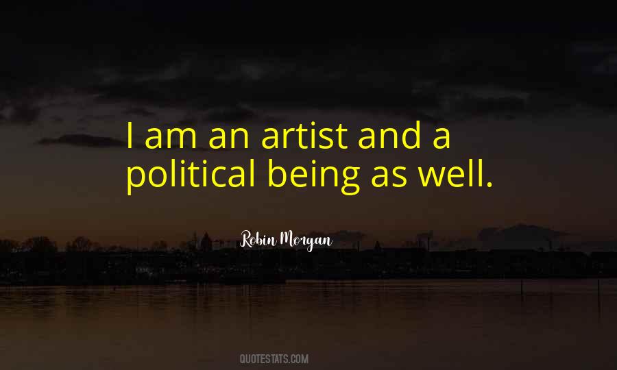 Mehrere Eisen Quotes #94127