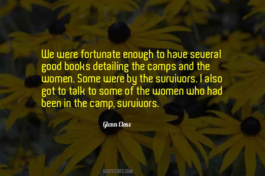 Nightshirts Plus Quotes #1784879