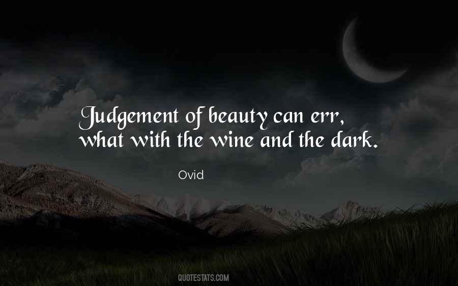 Desolated Disorder Quotes #1020580