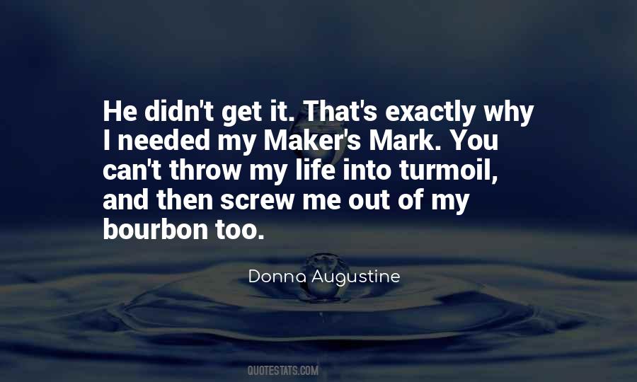Desolated Disorder Quotes #1338798