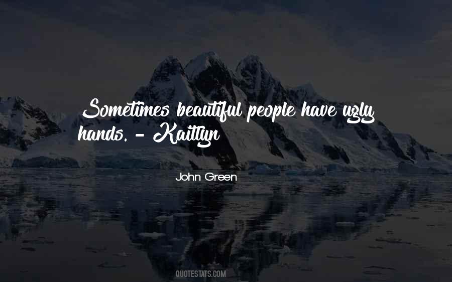 Desolated Disorder Quotes #542302