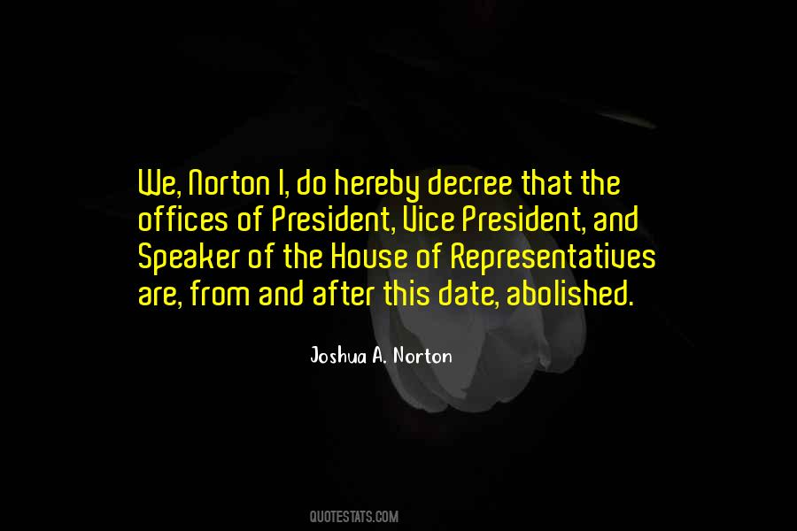Haydon Strut Quotes #662567