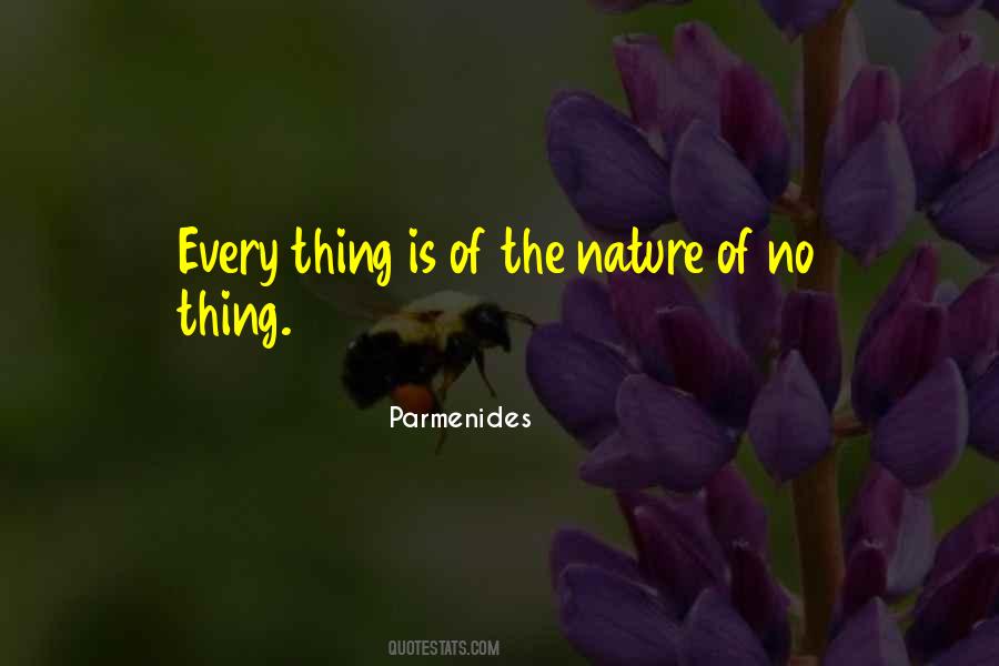 Ballerino Bolle Quotes #1192799