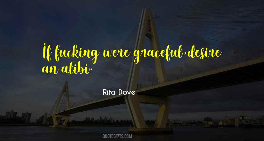 Ballerino Bolle Quotes #383623