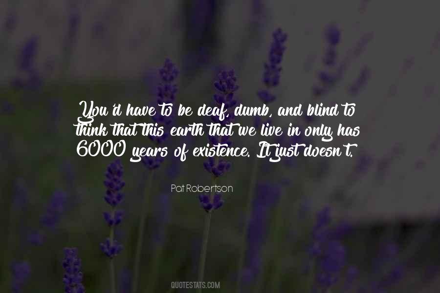 Ballerino Bolle Quotes #920584