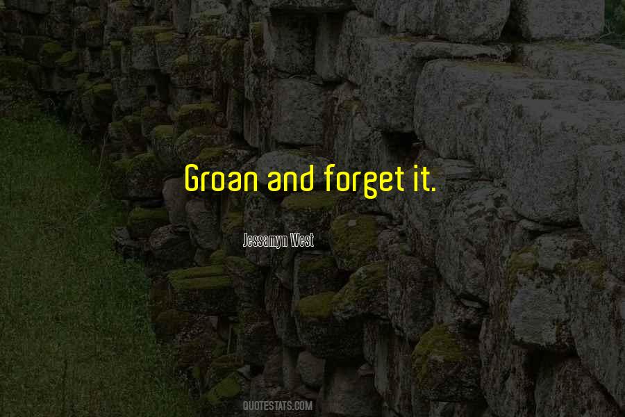 Endino Ceramic Collection Quotes #1094695
