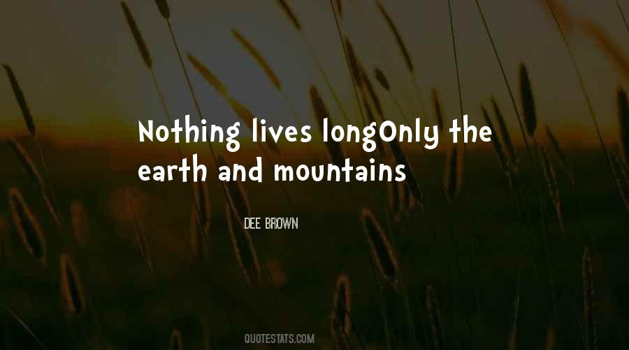 Endino Ceramic Collection Quotes #952128