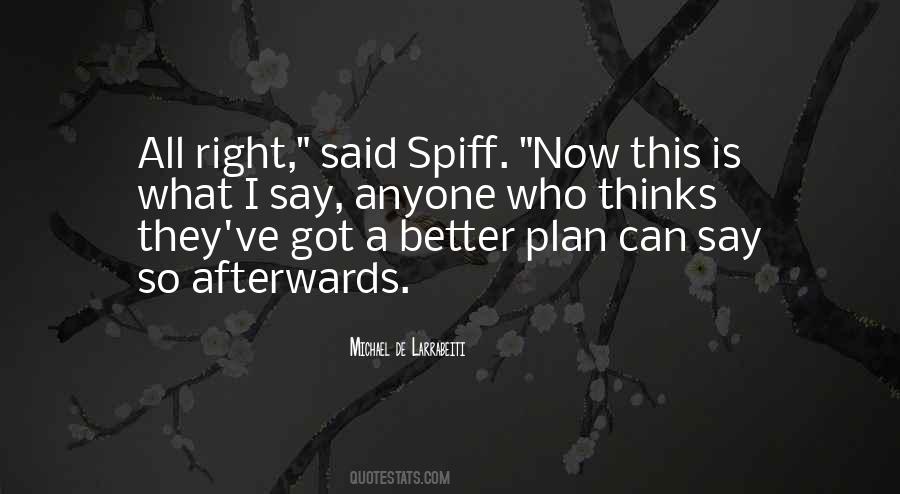 Better Plan Quotes #1214277