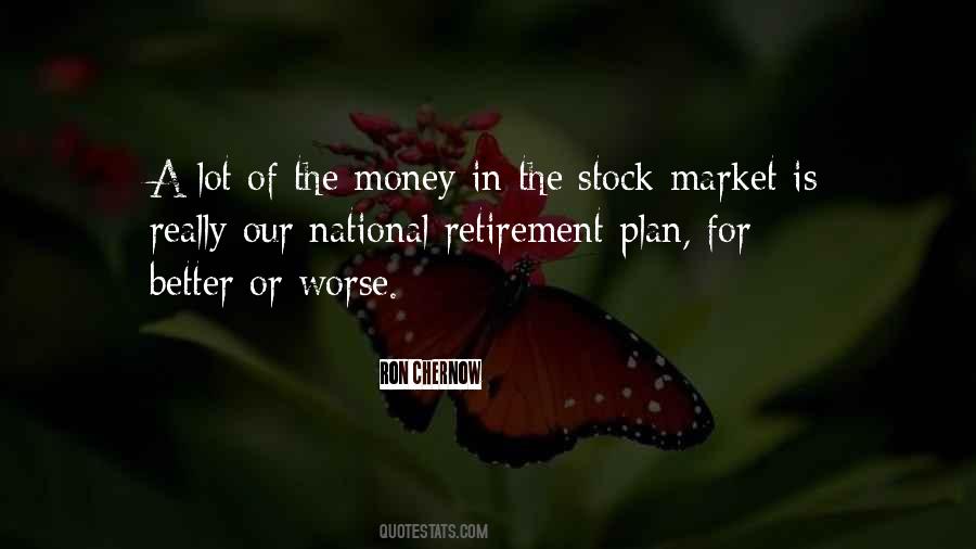 Better Plan Quotes #141041