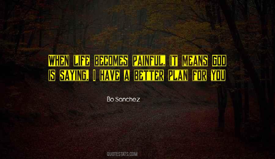 Better Plan Quotes #1430700