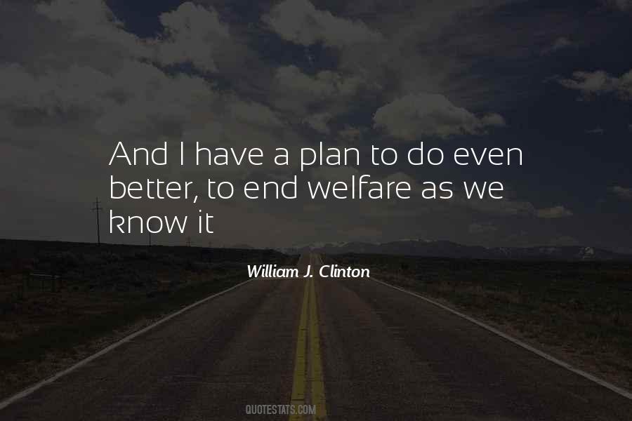 Better Plan Quotes #180785