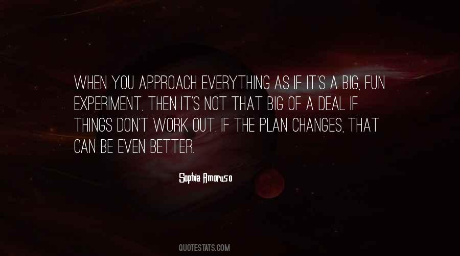 Better Plan Quotes #211791