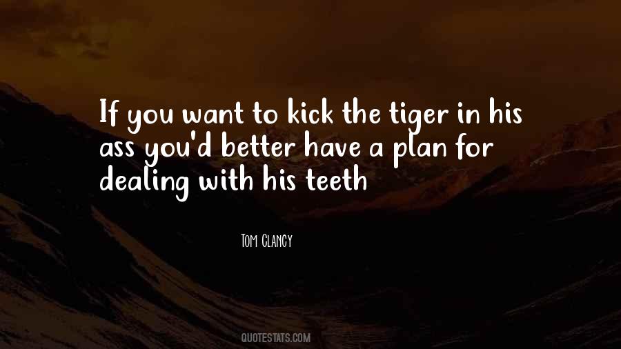 Better Plan Quotes #274285