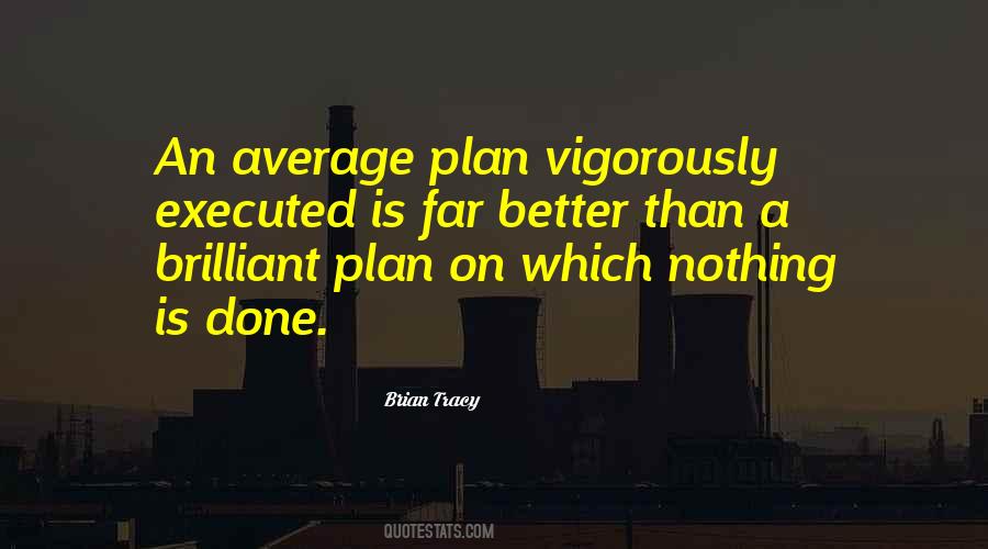 Better Plan Quotes #332428