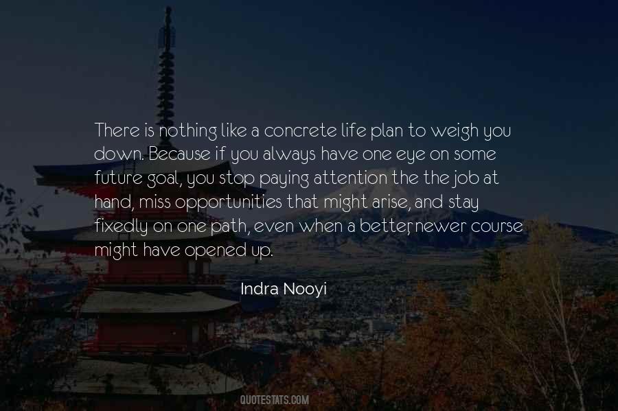 Better Plan Quotes #517131