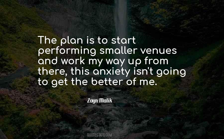 Better Plan Quotes #736307