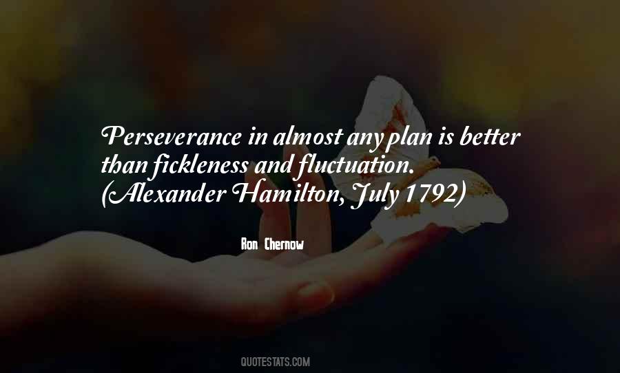 Better Plan Quotes #861393 Better Plan Quotes #861393