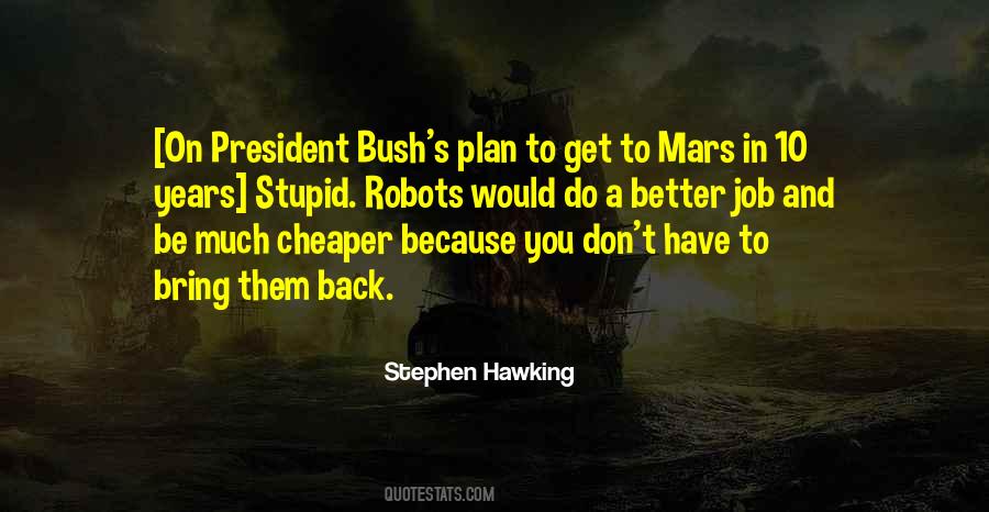 Better Plan Quotes #894638 Better Plan Quotes #894638