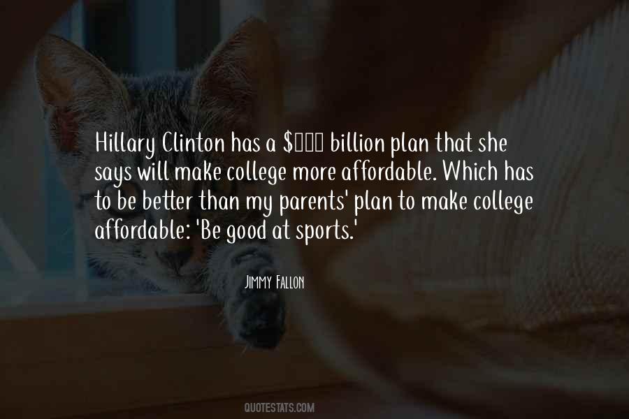 Better Plan Quotes #910657 Better Plan Quotes #910657
