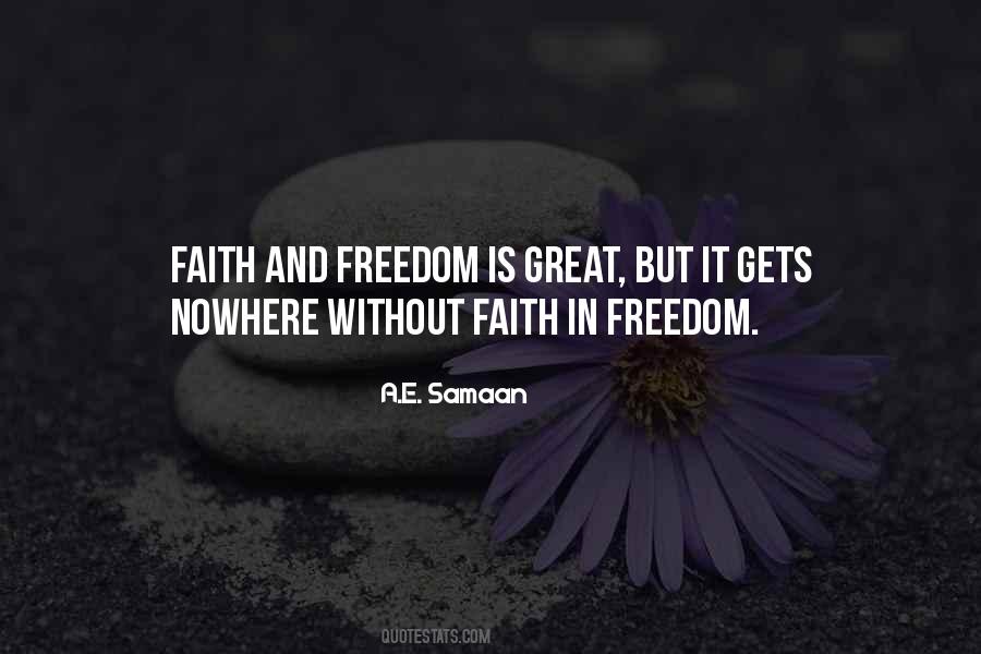 Livermore Toyota Quotes #1458617