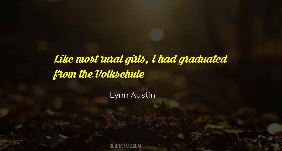 Livermore Toyota Quotes #1586416