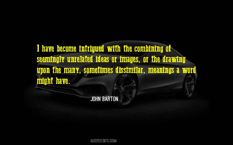 Psychopathy Love Quotes #1757955
