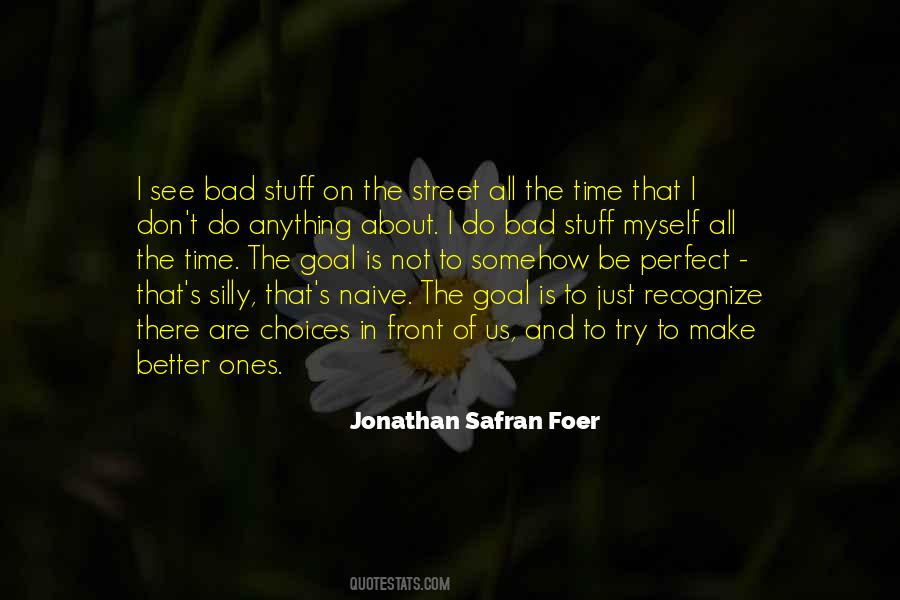 Better Recognize Quotes #1036391