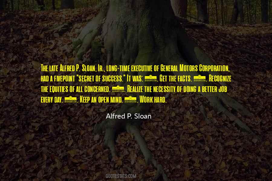 Better Recognize Quotes #1187057